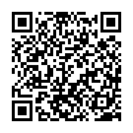 QR code for FWH551