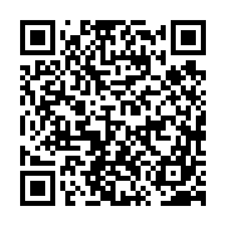 QR code for FWH667