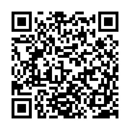 QR code for FWI163