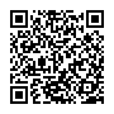 QR code for FWI189