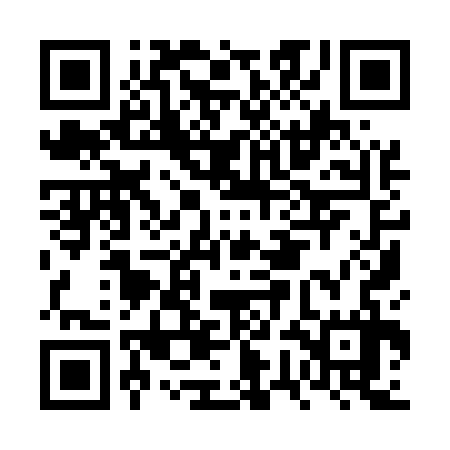 QR code for FWI537