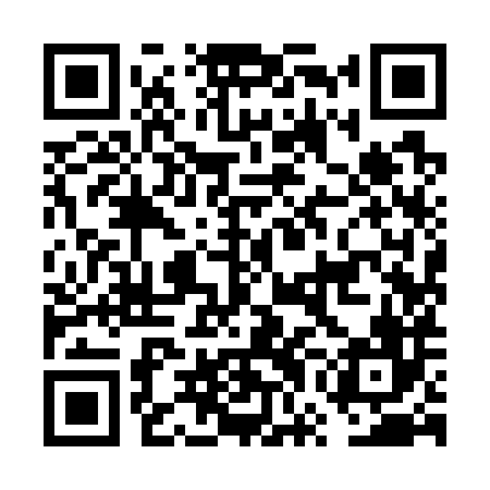 QR code for FWI786