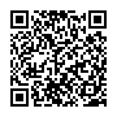 QR code for FWI790