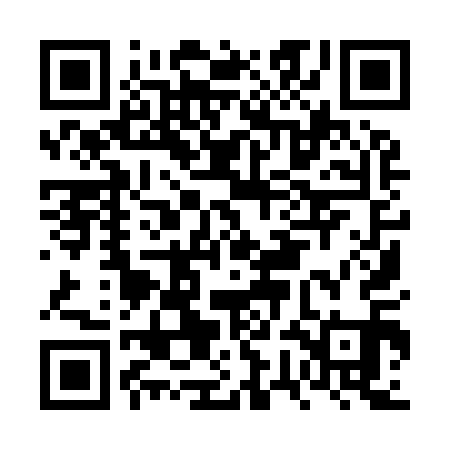 QR code for FWI911