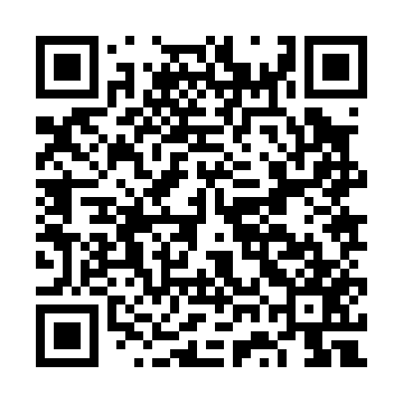 QR code for FWJ057