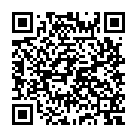 QR code for FWJ112