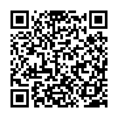QR code for FWJ201