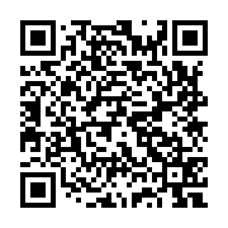 QR code for FWK975