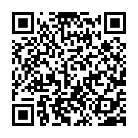 QR code for FWL119