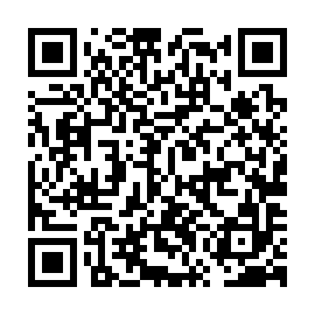 QR code for FWL392