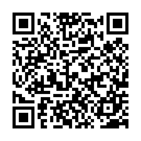 QR code for FWL407