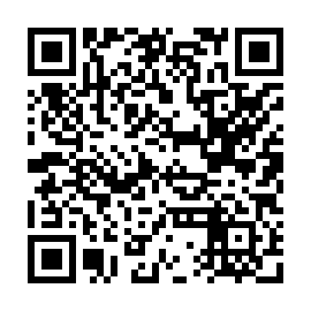 QR code for FWL881