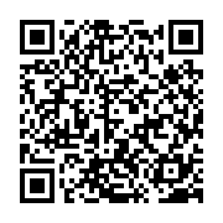 QR code for FWM235