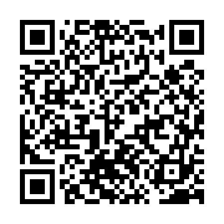 QR code for FWM573