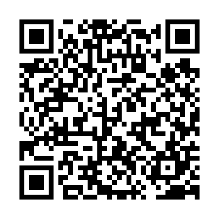 QR code for FWM604