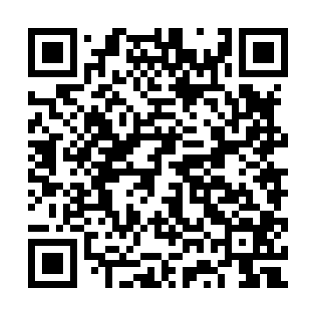 QR code for FWN804