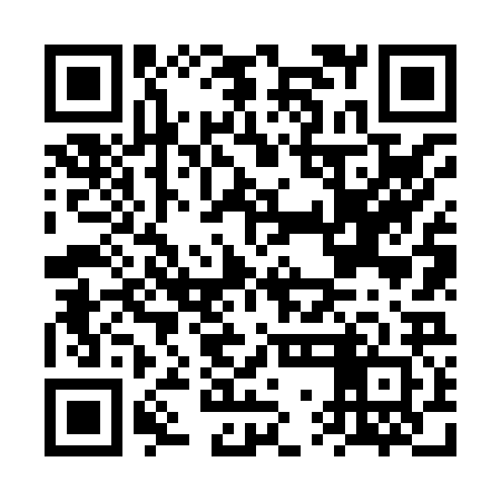 QR code for FWN822