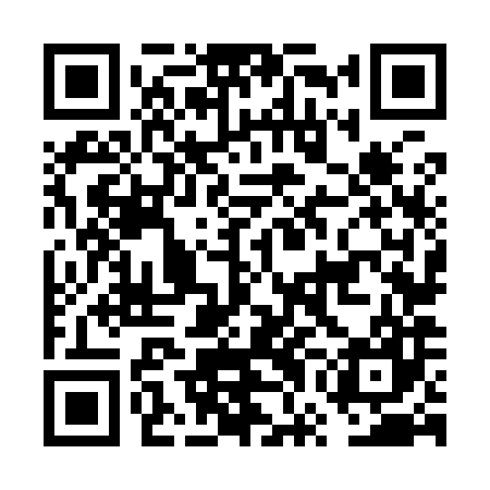 QR code for FWN987