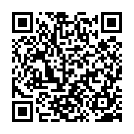QR code for FWO574