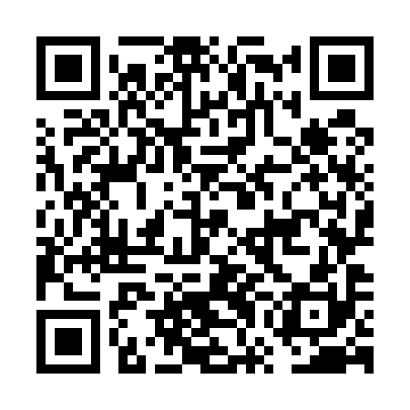 QR code for FWO590
