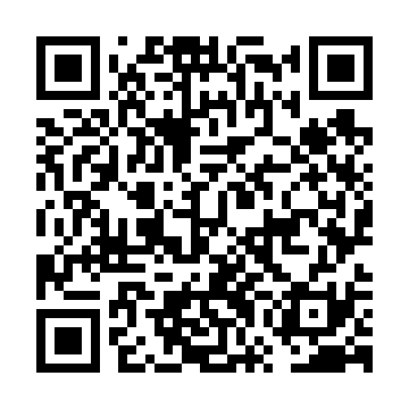 QR code for FWO631