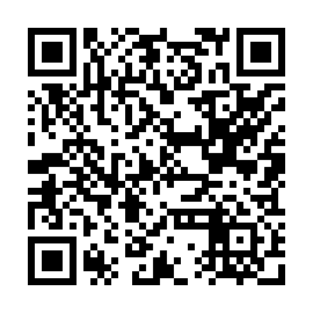 QR code for FWO831