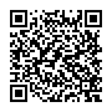 QR code for FWO909