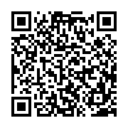 QR code for FWP136