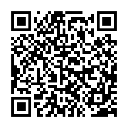 QR code for FWP217