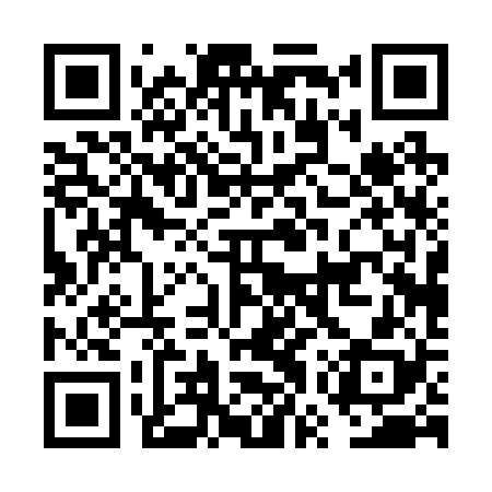 QR code for FWP228