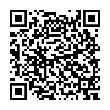 QR code for FWP390