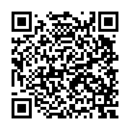 QR code for FWP487