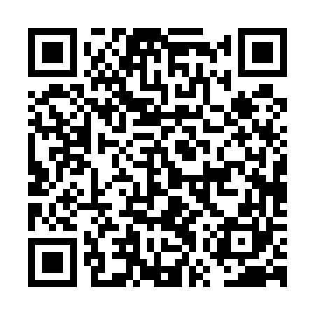 QR code for FWP560