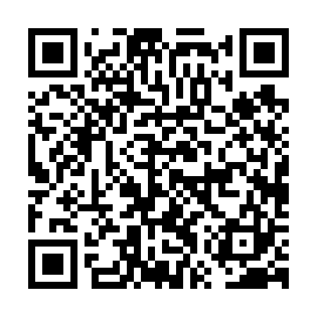 QR code for FWP623