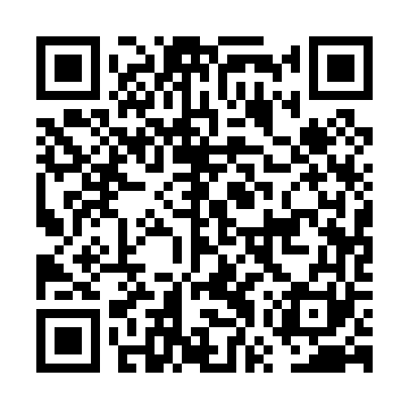 QR code for FWQ061