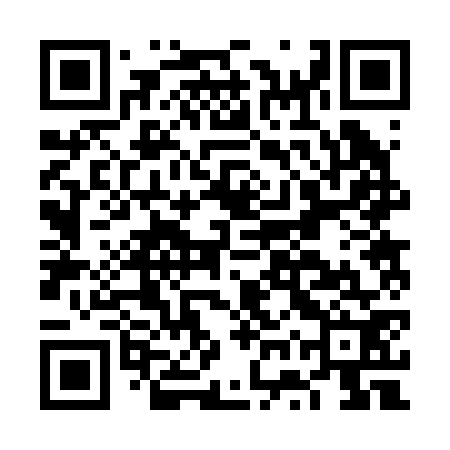 QR code for FWR272