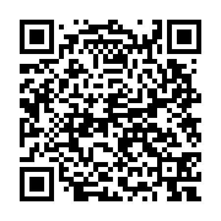 QR code for FWR730