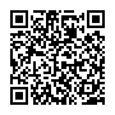 QR code for FWR731