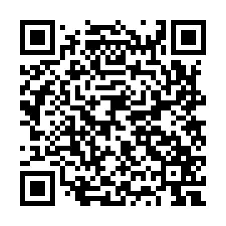QR code for FWR967