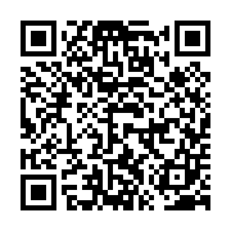 QR code for FWS003