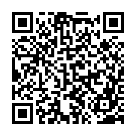 QR code for FWS866
