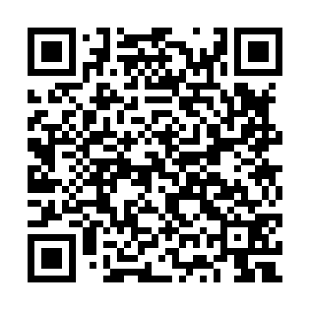 QR code for FWS872