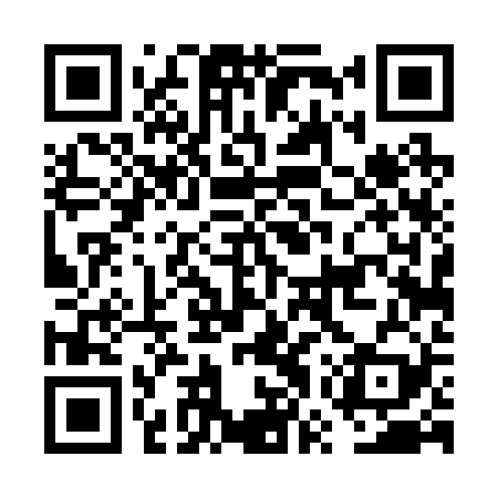 QR code for FWT229