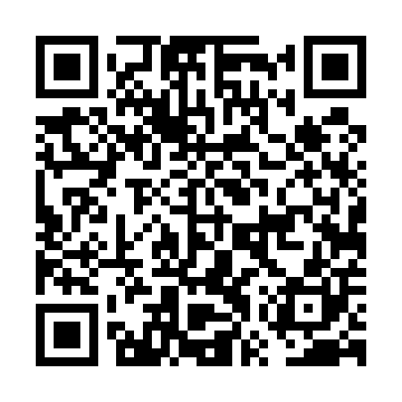 QR code for FWT500