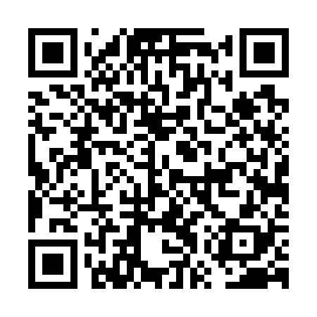 QR code for FWT728