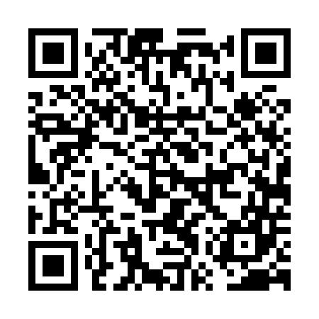 QR code for FWT847