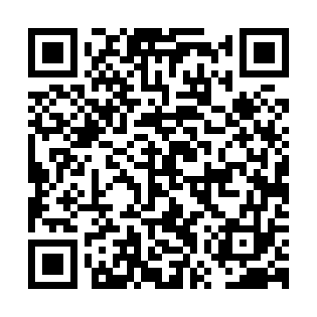 QR code for FWT873
