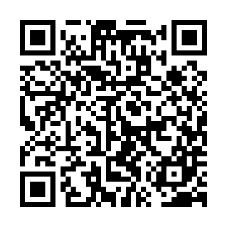 QR code for FWU187