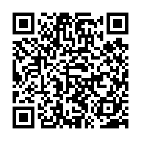QR code for FWU620