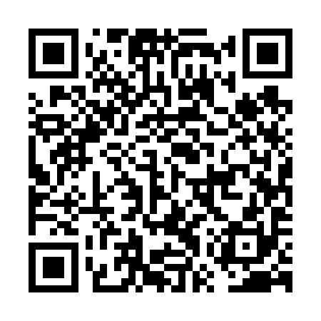 QR code for FWU690